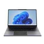 15.6-Inch FHD Student & Business Laptop – 8GB/16GB RAM, Intel Celeron N5095, SSD Storage