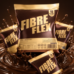 Fibre Flex Meal Replacement