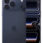 iPhone 17promax