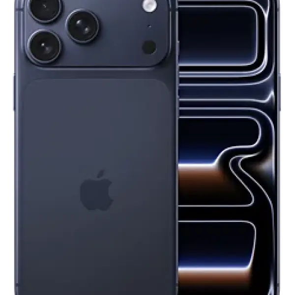 iPhone 17promax