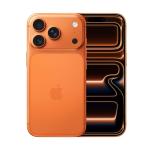 iPhone 17promax