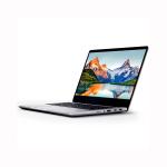 HP EliteBook 745 G5 Business Laptop – AMD Ryzen 5, 8GB RAM, 256GB SSD, 14-Inch FHD Display, Windows Ready, Lightweight Professional Notebook