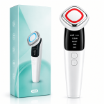 Beauty Face Massager