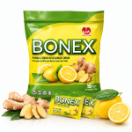 Bonex Joint Relief