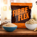 Fibre Flex Meal Replacement