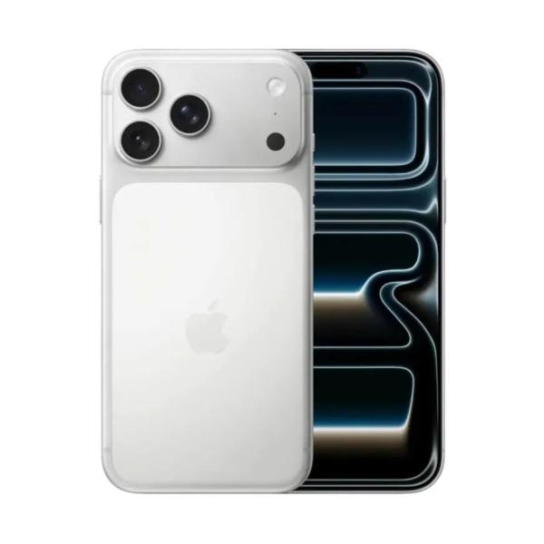 iPhone 17promax