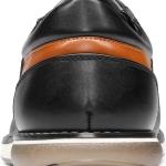 Bruno Marc Men's Casual Dress Oxfords Shoes Business Formal Derby Sneakers