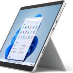 Microsoft Surface Pro 8