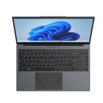 15.6-Inch FHD Student & Business Laptop – 8GB/16GB RAM, Intel Celeron N5095, SSD Storage