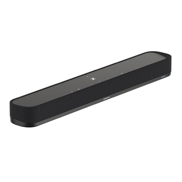 Sennheiser Ambeo Soundbar (Digital)