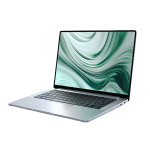 HP EliteBook 745 G5 Business Laptop – AMD Ryzen 5, 8GB RAM, 256GB SSD, 14-Inch FHD Display, Windows Ready, Lightweight Professional Notebook