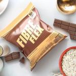 Fibre Flex Meal Replacement