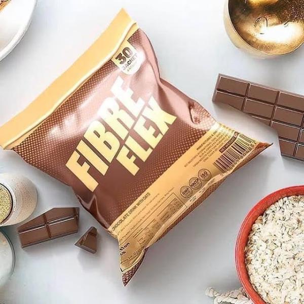 Fibre Flex Meal Replacement