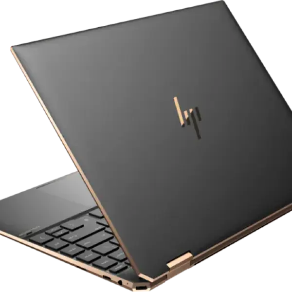 HP Spectre x360 14-Inch Convertible Laptop (Digital)