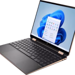 HP Spectre x360 14-Inch Convertible Laptop (Digital)