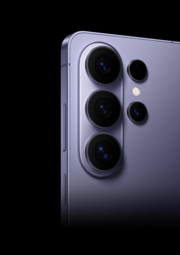 Samsung galaxy s26 ultra