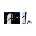 Sony Interactive Entertainment PlayStation 5 Pro Console - 2TB