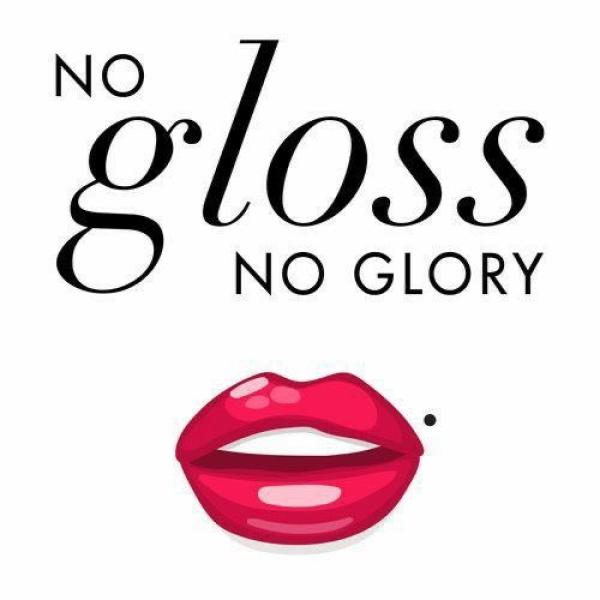 Beaty Lip Glosses