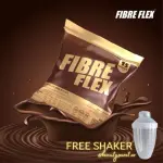 Fibre Flex Meal Replacement