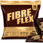 Fibre Flex Meal Replacement