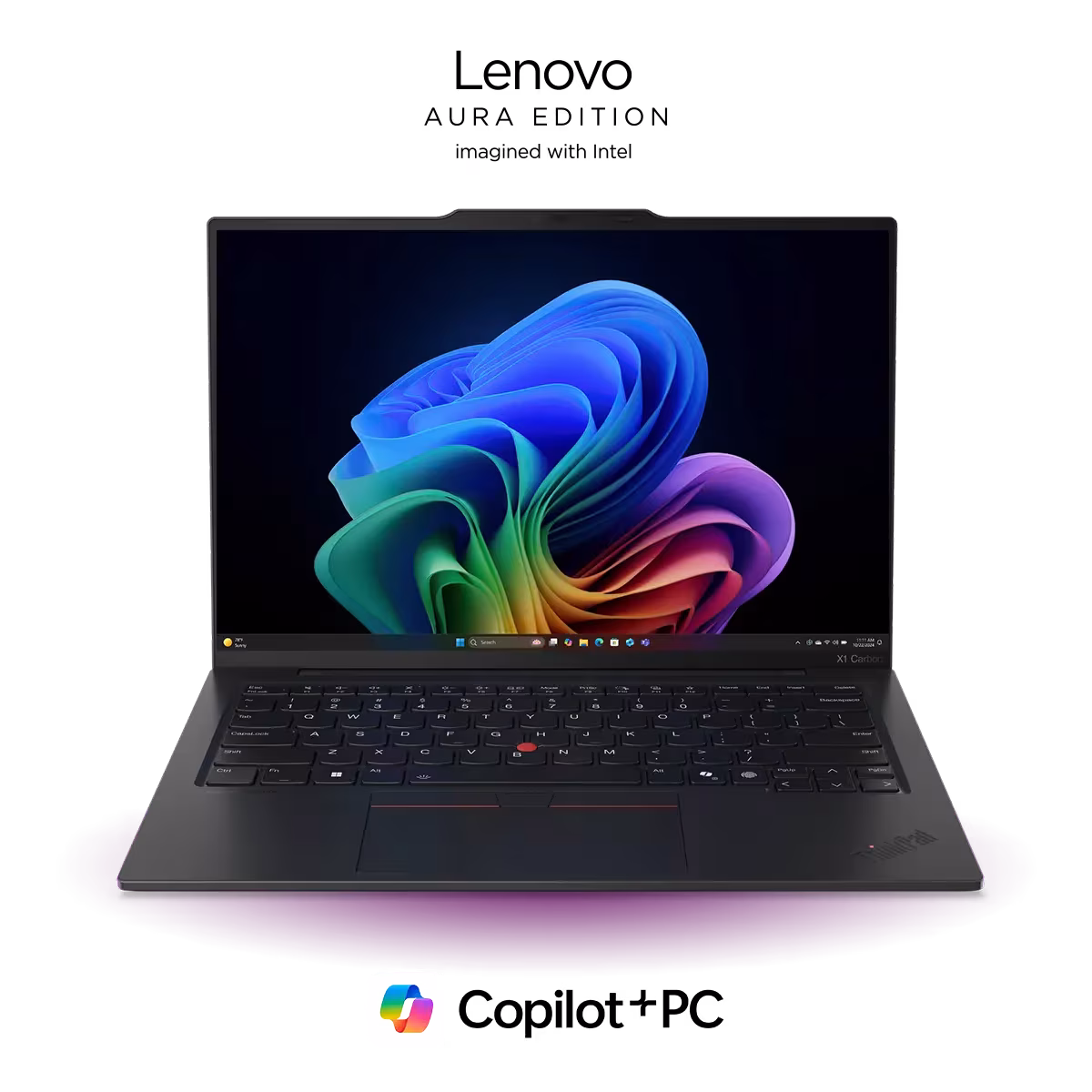 Lenovo ThinkPad X1 Carbon Gen 9 Laptop