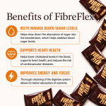 Fibre Flex Meal Replacement