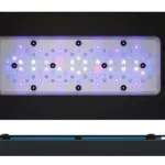 EcoTech Marine Radion XR30w G5 Pro LED Light Fixture