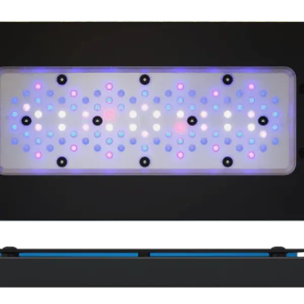 EcoTech Marine Radion XR30w G5 Pro LED Light Fixture