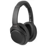 Sony WH-1000XM4 Wireless Noise-Canceling Headphones