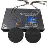 Energy Healthy Band Necklace Negative Ion Chakra Magnetic