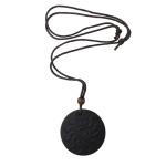 Energy Healthy Band Necklace Negative Ion Chakra Magnetic