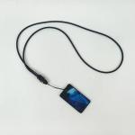 Bio Energy Negative Ion Terahertz Chip New 8.0 Me Card Quantum Nume Card