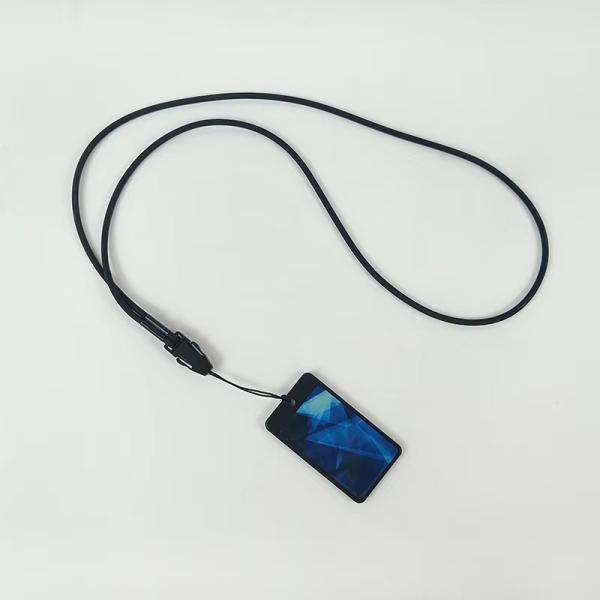 Bio Energy Negative Ion Terahertz Chip New 8.0 Me Card Quantum Nume Card