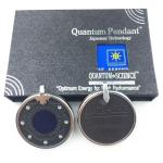 High Quality Energy Pendant Hottime Energy Health Jewelry Quantum Pendant labubu Big