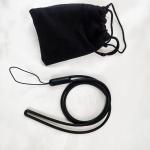 Bio Energy Negative Ion Terahertz Chip New 8.0 Me Card Quantum Nume Card