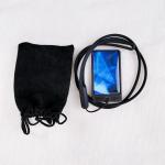 Bio Energy Negative Ion Terahertz Chip New 8.0 Me Card Quantum Nume Card