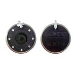 High Quality Energy Pendant Hottime Energy Health Jewelry Quantum Pendant labubu Big