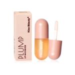 Lip Oil Enhancer Plump Lip Maximizer Lip Care Moisturizing Balm