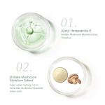 Anti-Aging Firming Serum Skin Care with Hexapeptide Multi-Peptide for Wrinkle Reduction