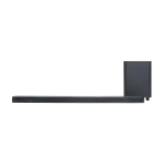 JBL Bar 9.1 Soundbar with Dolby Atmos