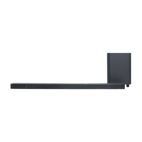 JBL Bar 9.1 Soundbar with Dolby Atmos
