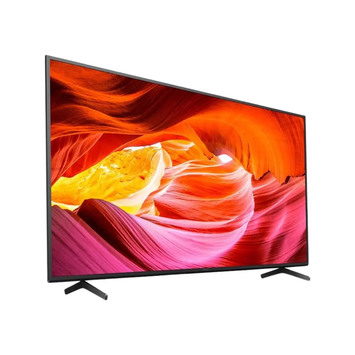 LG OLED C1 Series 4K Smart TV