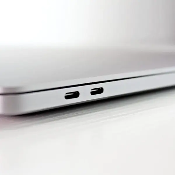 Apple MacBook Pro 16-Inch Laptop (Digital)