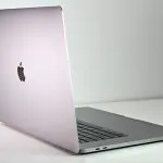 Apple MacBook Pro 16-Inch Laptop (Digital)