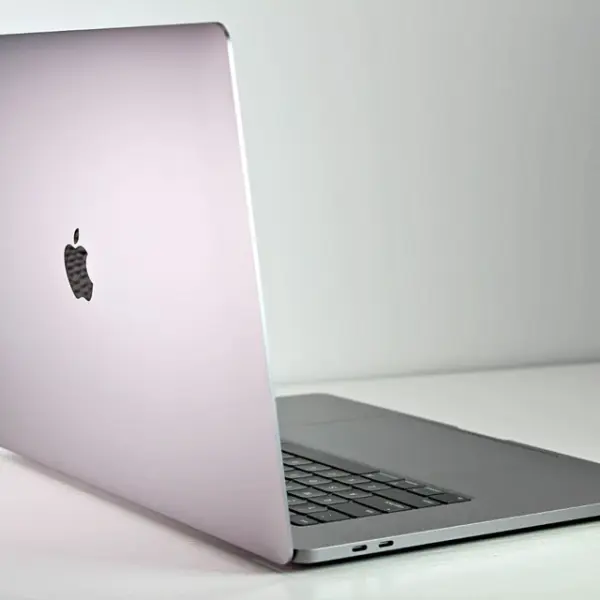 Apple MacBook Pro 16-Inch Laptop (Digital)