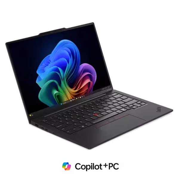 Lenovo ThinkPad X1 Carbon Gen 9 Laptop