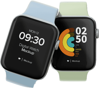 The best Gadget Collection