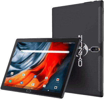 The best phone collection 2025