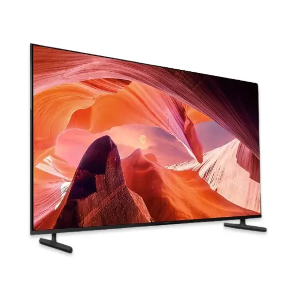 Sony X950H 4K Ultra HD Smart LED TV