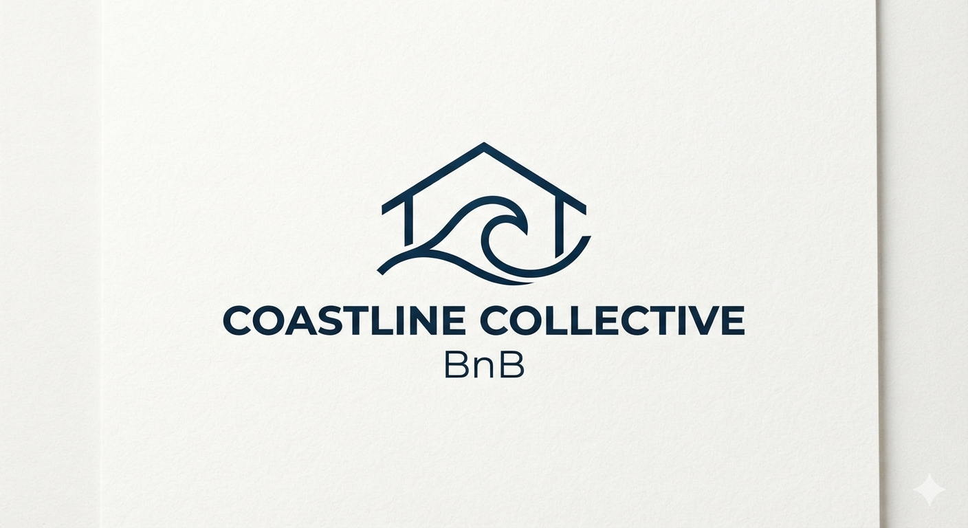 Coastline Collective BnB